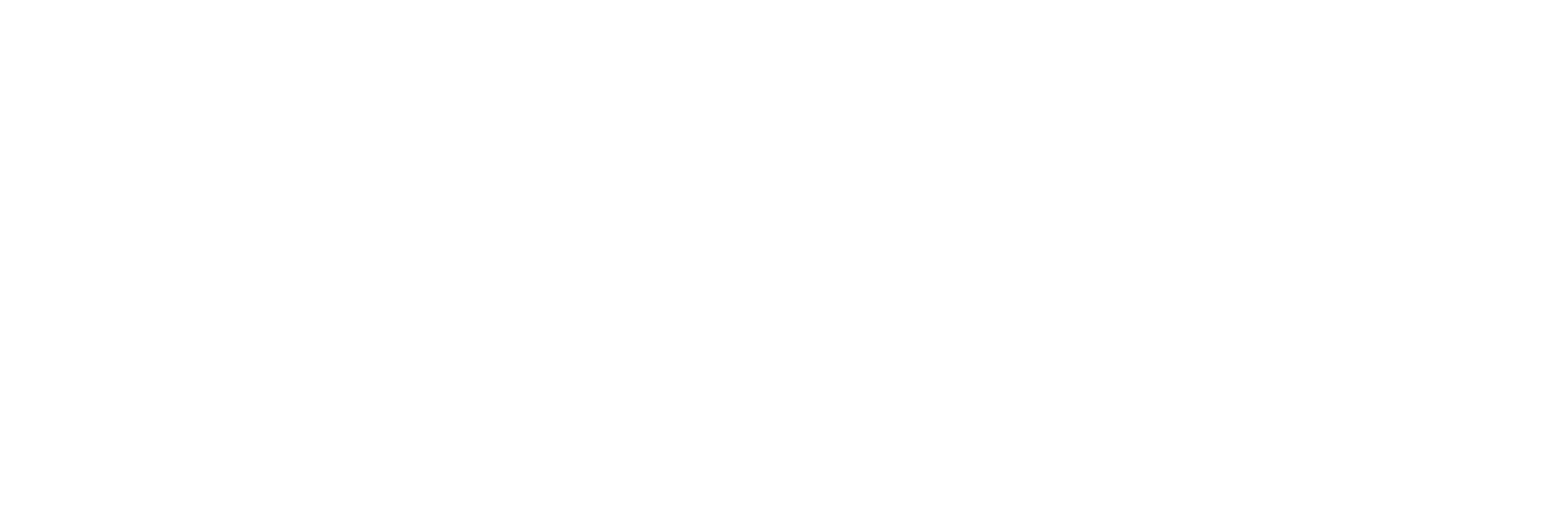 MULTIVAC Logo
